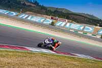 motorbikes;no-limits;november-2019;peter-wileman-photography;portimao;portugal;trackday-digital-images